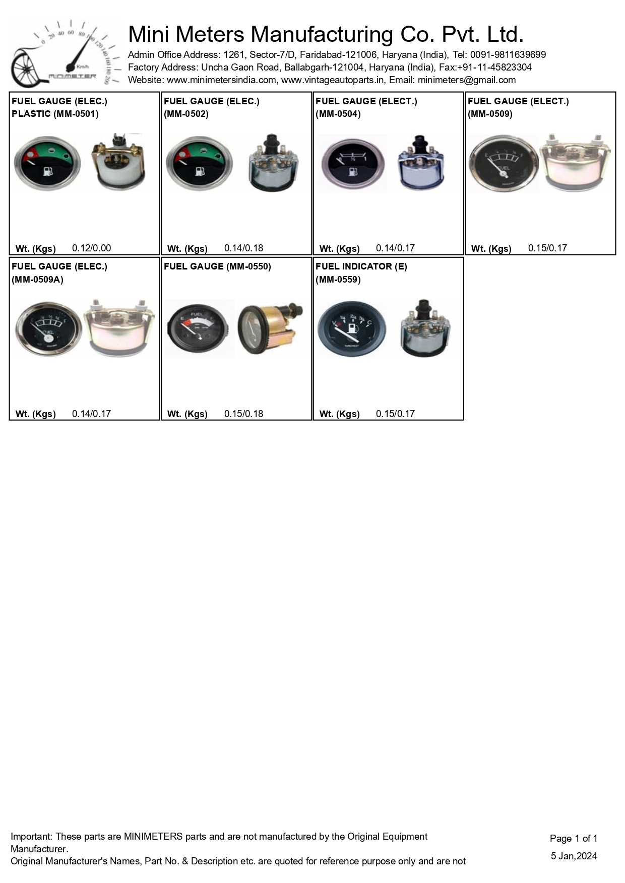 product_img/1704476622-Fuel Gauges-MF_page-0001.jpg